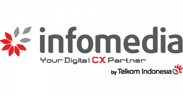 Enterprise 2 Segmen 5 Infomedia