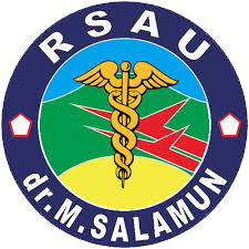 RSAU dr. M. Salamun